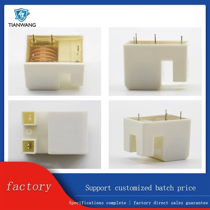 Gas Ignition Wall Mounted Gas Boiler Water Heater Gas Cooker High Voltage Ignition Coil