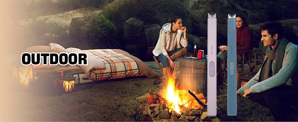 WINDPROOFCANDLELIGHTER WINDPROOFCANDLELIGHTER